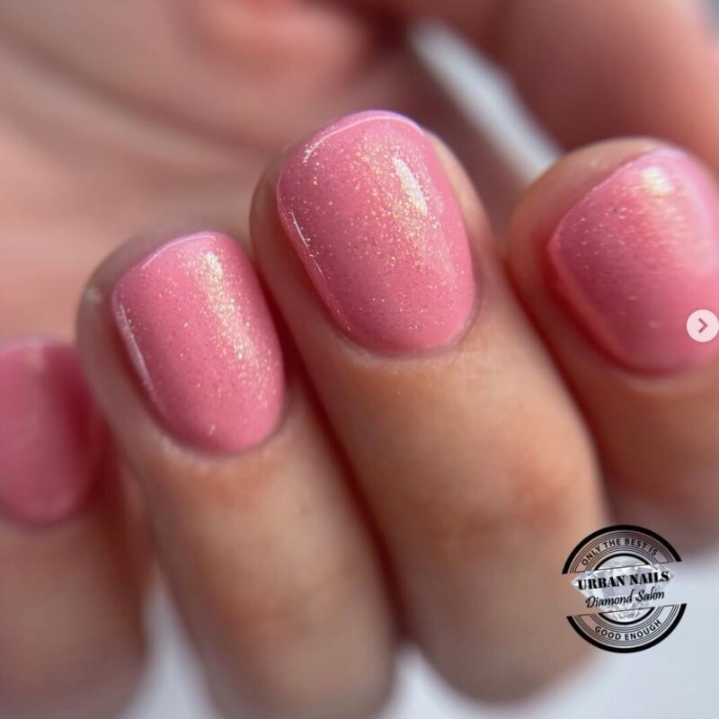 @nagelstudio_suzanne