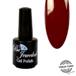 urban nails GP23