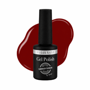 Gel Polish GP23