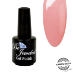 urban nails GP230