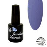 urban nails gp232