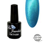 urban nails GP238