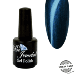 urban nails GP239