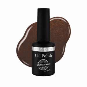 Gel Polish GP24
