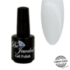 urban nails gp241