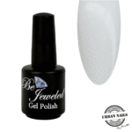 urban nails gp241