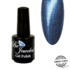 urban nails GP26-a