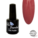 urban nails GP28