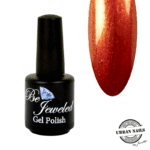 urban nails gp29