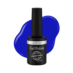Gel Polish GP30