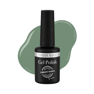 Gel Polish GP31-A