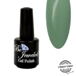 urban nails gp31a