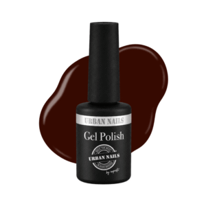 Gel Polish GP32-A