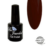 Be Jeweled Gel Polish GP32A
