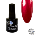 urban nails gp33