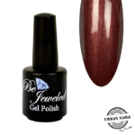 urban nails gp37