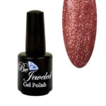 urban nails gp38-A