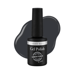 Gel Polish GP41