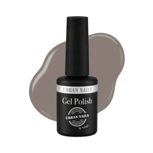 Gel Polish GP42