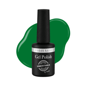 Gel Polish GP44-A