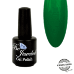 urban nails gp44-A