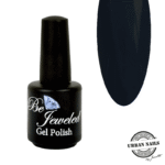 urban nails gp46a