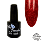 urban nails gp47