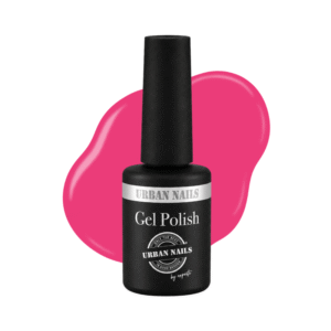 Gel Polish GP48-A