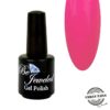 urban nails gp48