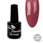 urban nails gp50