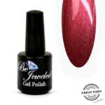 urban nails gp52