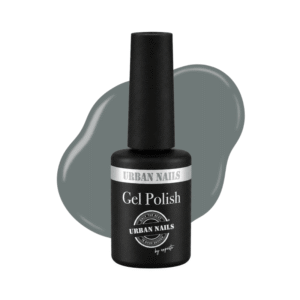 Gel Polish GP53