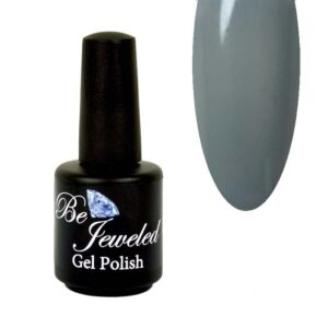 Be Jeweled Gel Polish GP53 Urban Nails