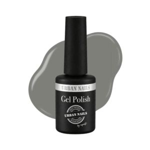 Gel Polish GP54