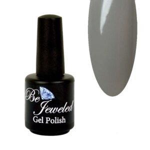 Be Jeweled Gel Polish GP54 Urban Nails
