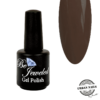 Gel Polish GP55-A