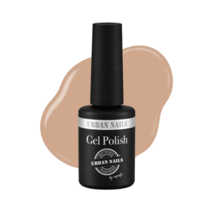 Gel Polish GP56
