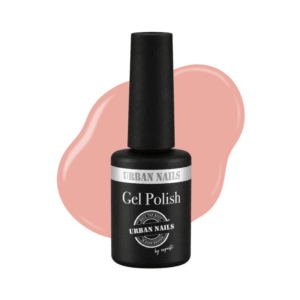 Gel Polish GP57
