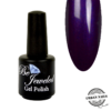 urban nails gp60