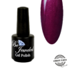 urban nails gp61