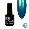 urban nails gp65