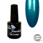 urban nails gp65