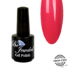 urban nails gp70