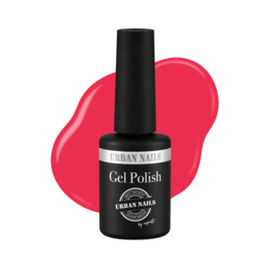 Gel Polish GP70