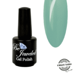 urban nails gp72