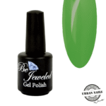 urban nails gp73a