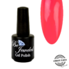 urban nails gp75