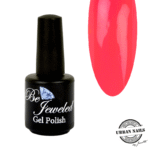 urban nails gp75
