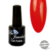urban nails gp76