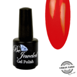 urban nails gp76
